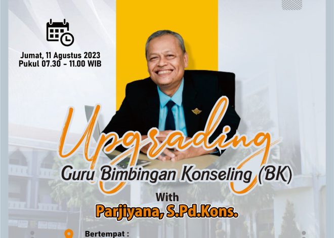 Upgrading Guru BK