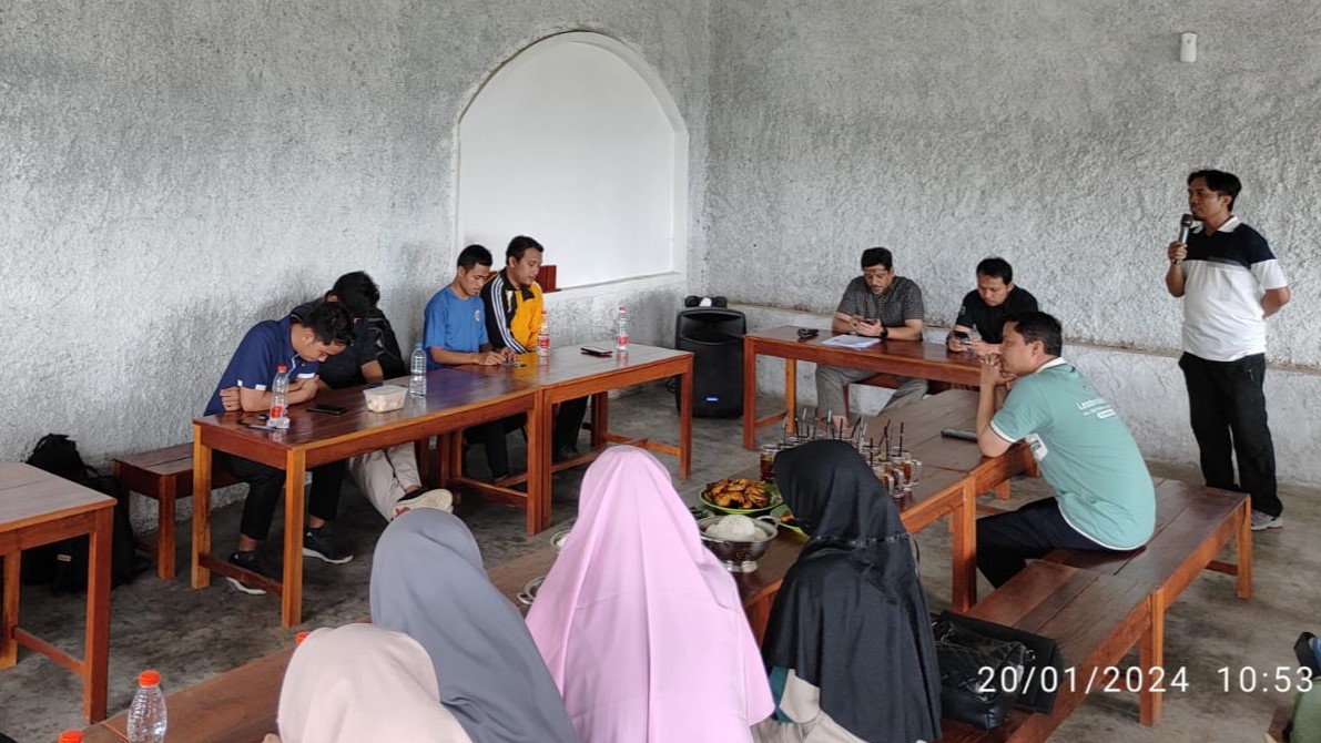 Puncak Rekrutmen: 17 Guru Baru Siap Mengajar di Sekolah Al Irsyad Al Islamiyyah Purwokerto