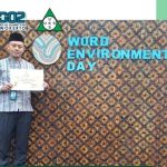 SD Al Irsyad 02 Purwokerto raih predikat Sekolah Adiwiyata Tingkat Provinsi Jawa Tengah