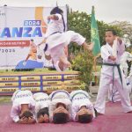 Ekskurvaganza SD Al Irsyad 01 Purwokerto